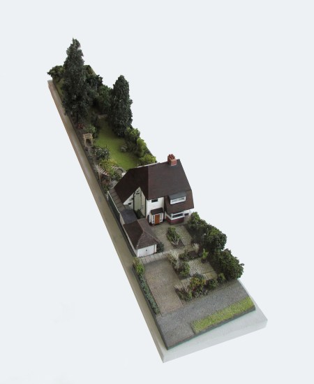 2015-04-24 12.17.51.001