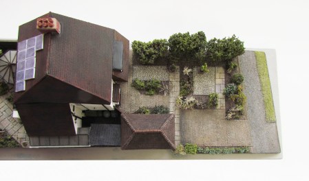 2015-04-24 12.18.48.001