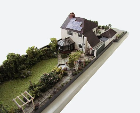 2015-04-24 12.19.04.001