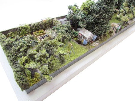 2015-04-24 12.20.14.001