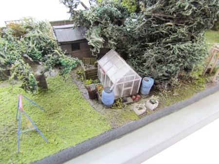 2015-04-24 12.20.26.001