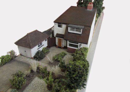 2015-04-24 12.21.42.001