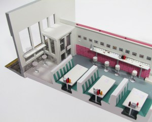 mod IMG_0764 b17 c21