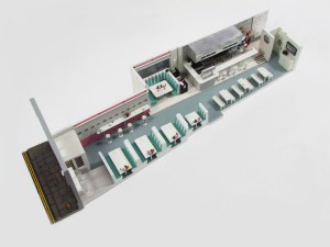 mod IMG_0772 b17 c21