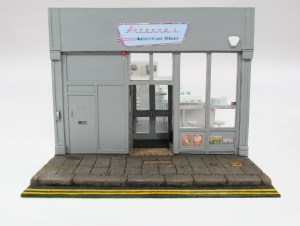 mod IMG_0782 b44 c-1