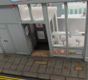 mod IMG_0783 b24 c-8