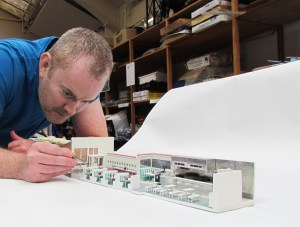 mod IMG_0788 b17 c21